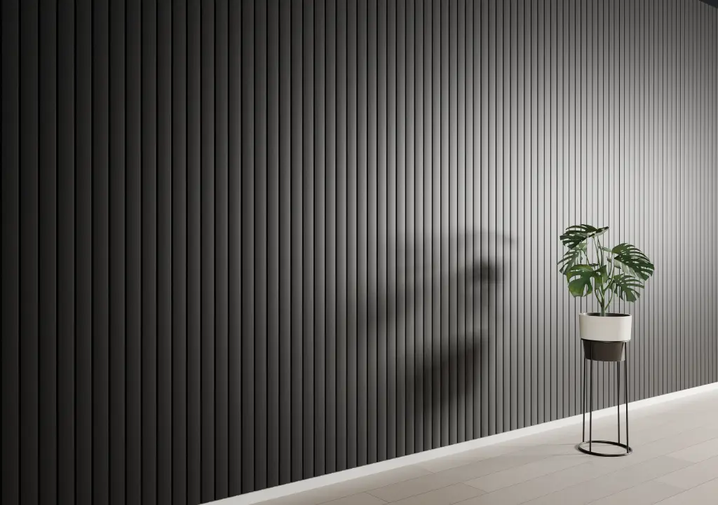 WP15_matte-black_Y76_design6.webp