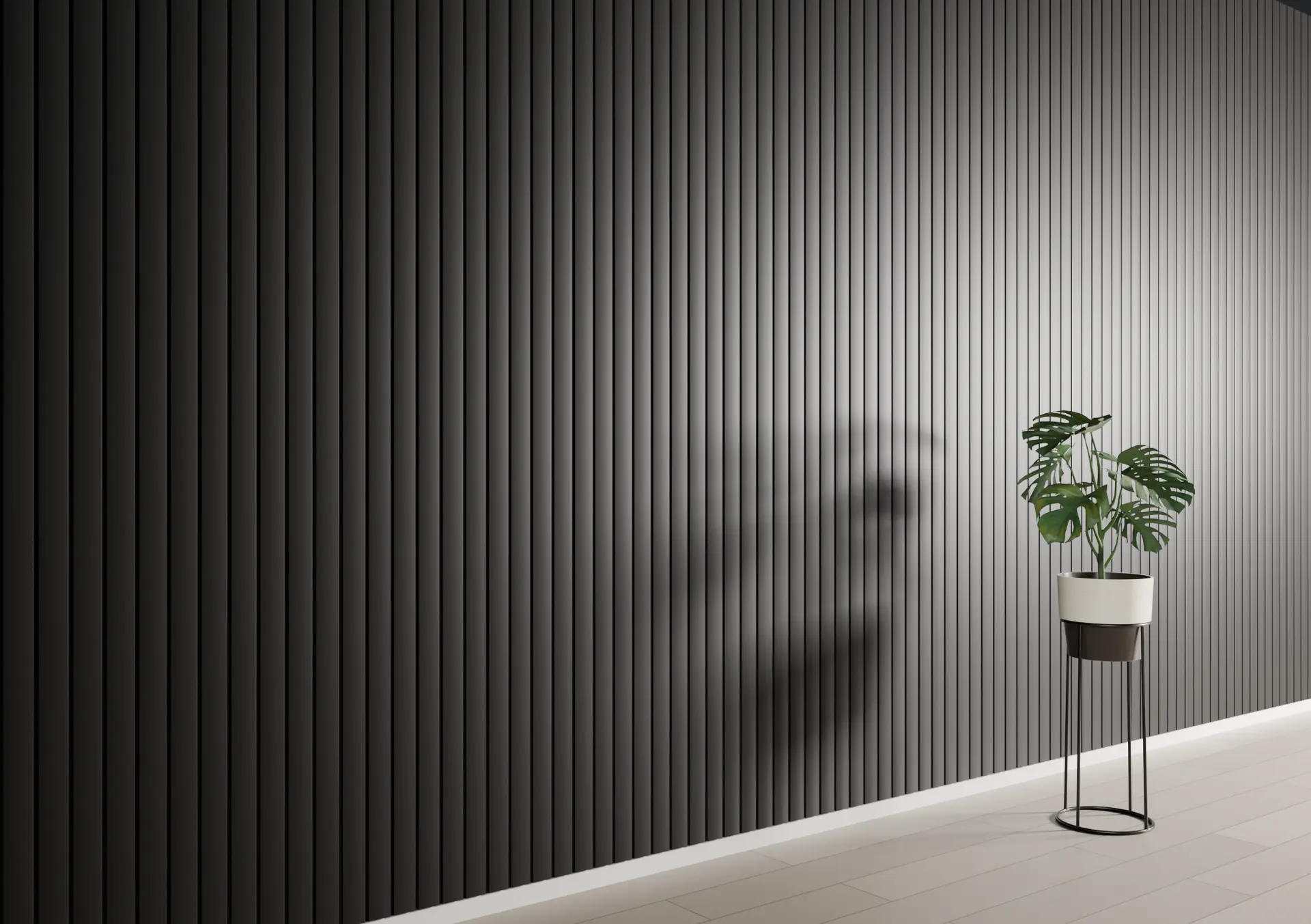 WP15_matte-black_Y76_design6.webp