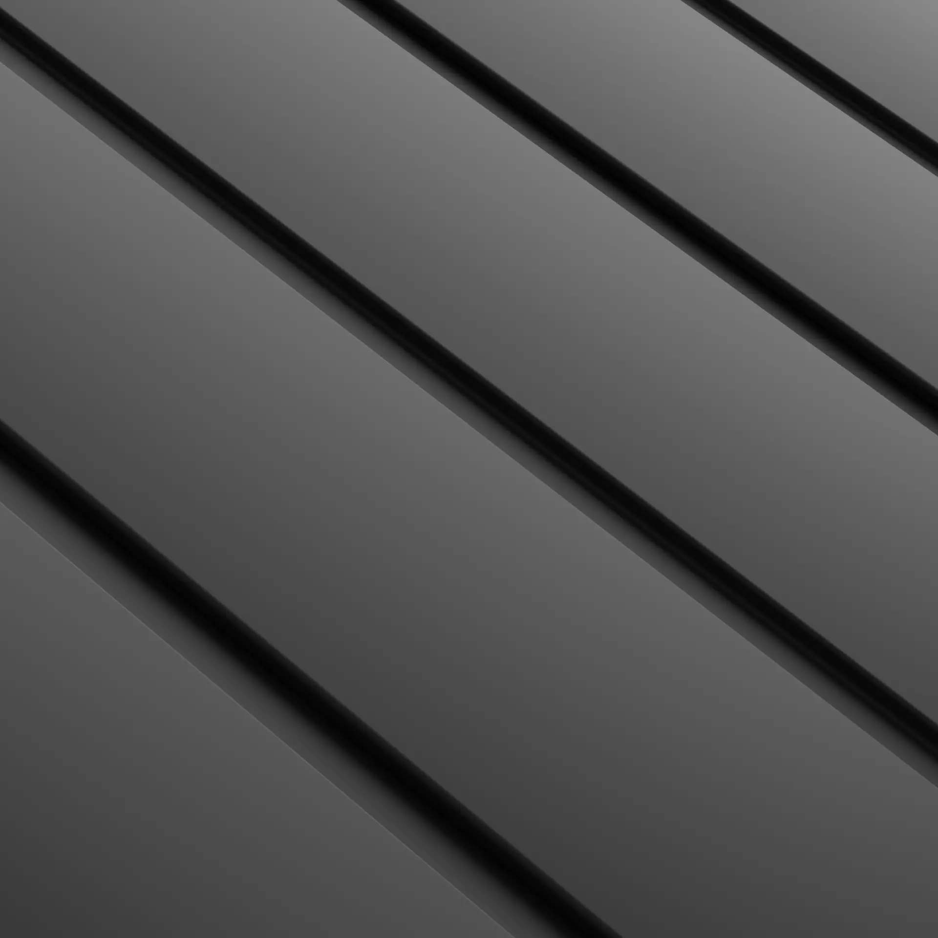 WP15_matte-black_Y76_design4.webp