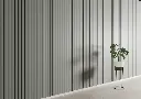 WP15_dark-gray_Y24_design6.webp