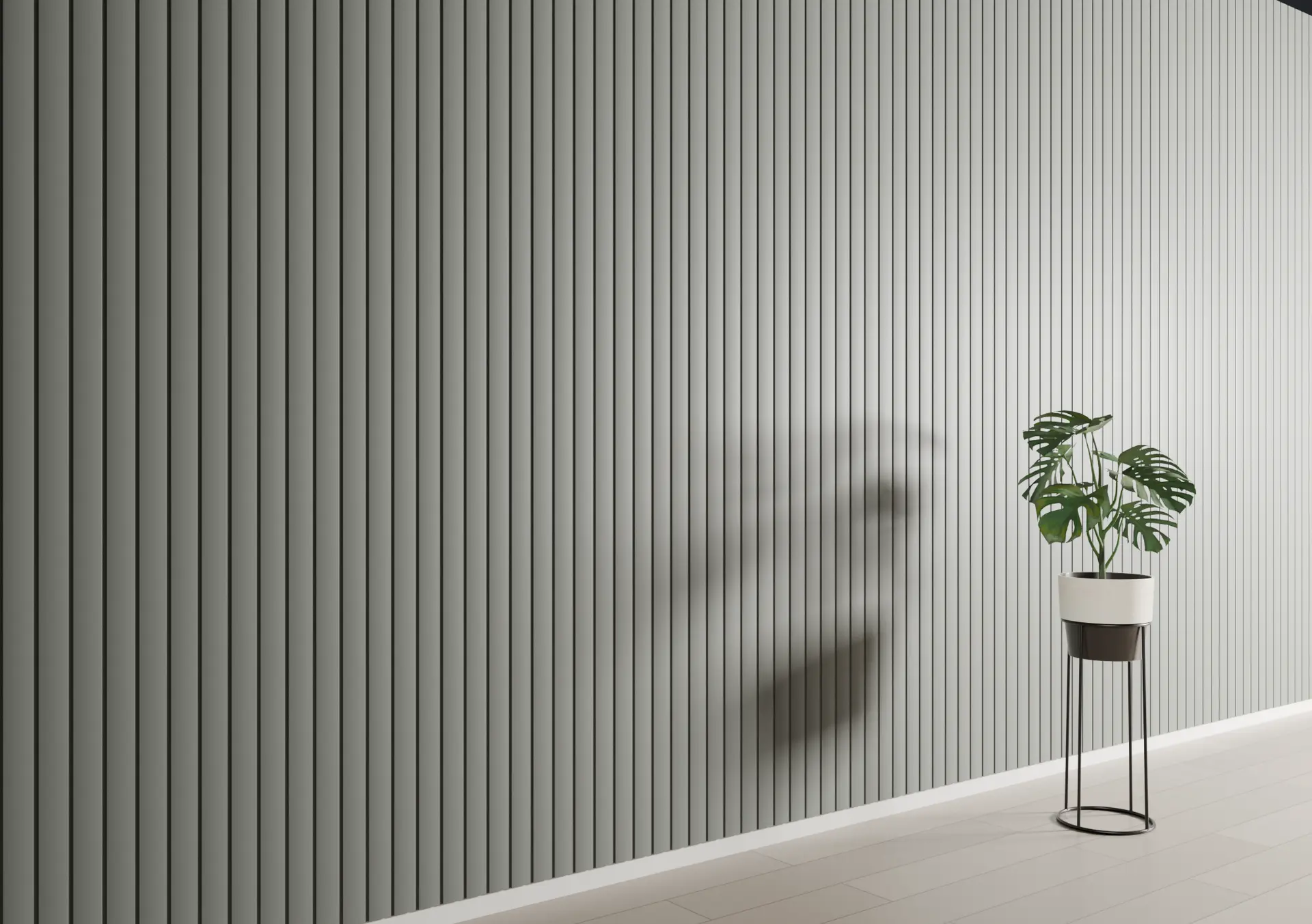 WP15_dark-gray_Y24_design6.webp