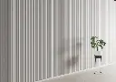 WP09_soft-white_Y23_design6.webp
