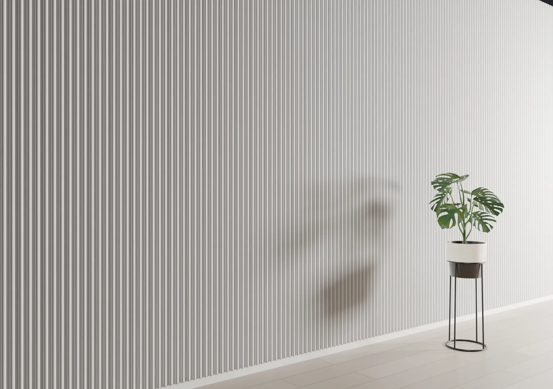WP09_soft-white_Y23_design6.webp
