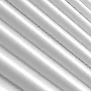 WP09_soft-white_Y23_design4.webp