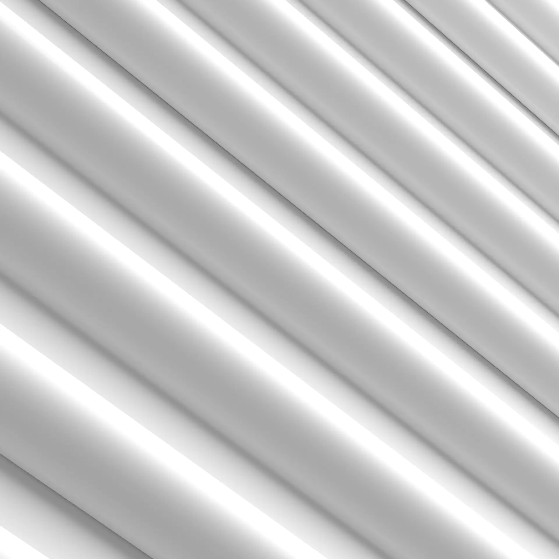 WP09_soft-white_Y23_design4.webp