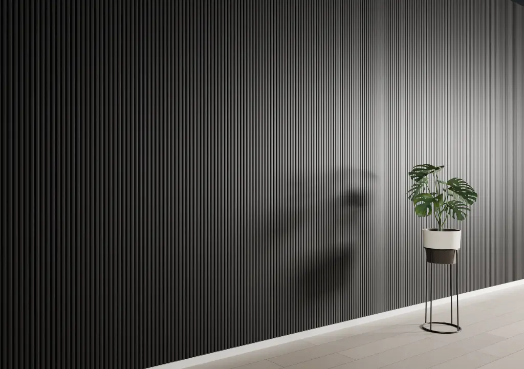 WP12_matte-black_Y76_design6.webp