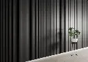 WP12_matte-black_Y76_design6.webp