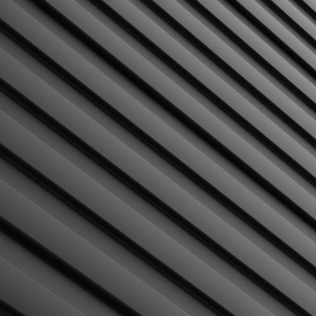 WP12_matte-black_Y76_design4.webp
