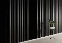 WP09_matte-black_Y76_design6.webp