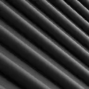 WP09_matte-black_Y76_design4.webp