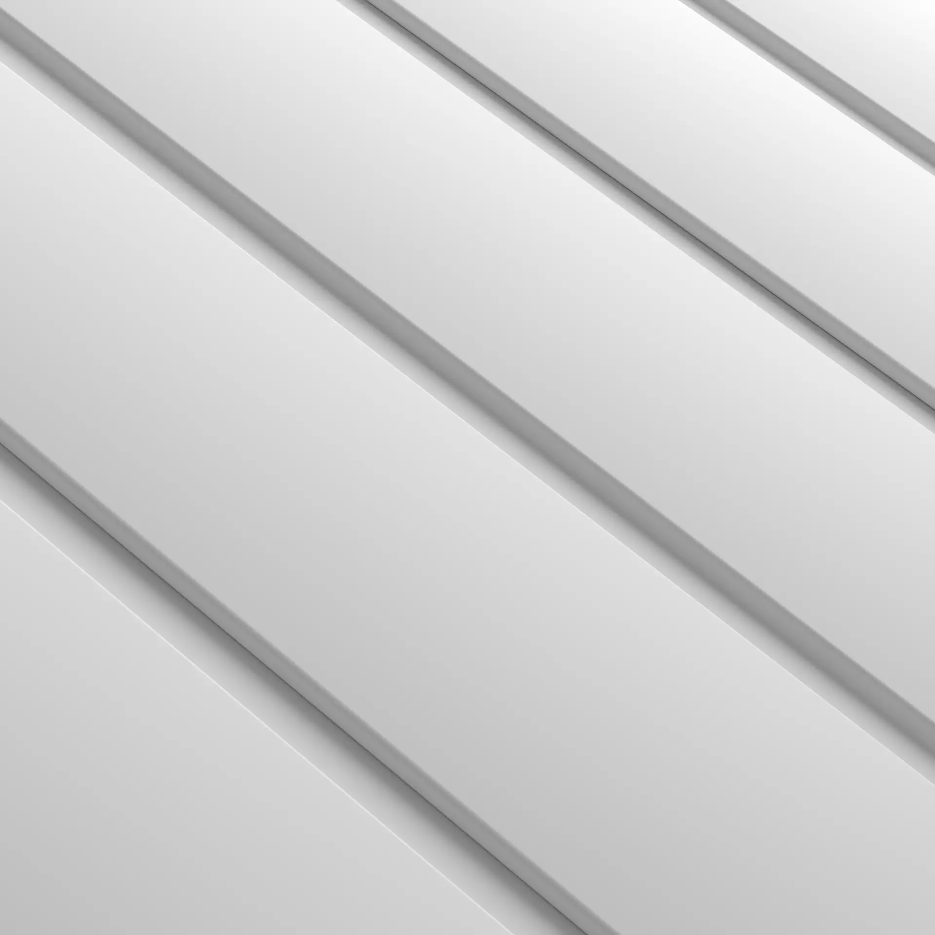 WP15_soft-white_Y23_design4.webp