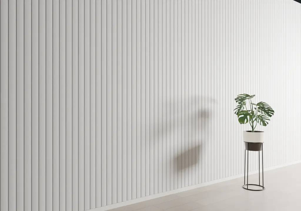 WP15_soft-white_Y23_design6.webp