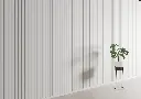 WP15_soft-white_Y23_design6.webp