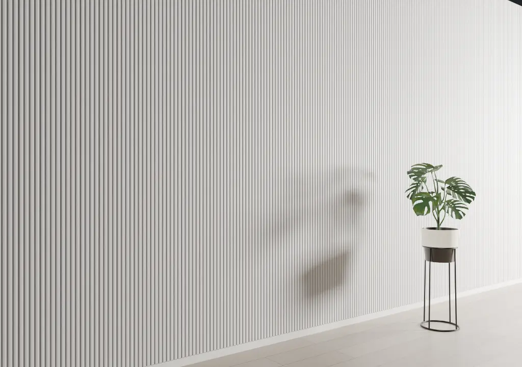 WP12_soft-white_Y23_design6.webp
