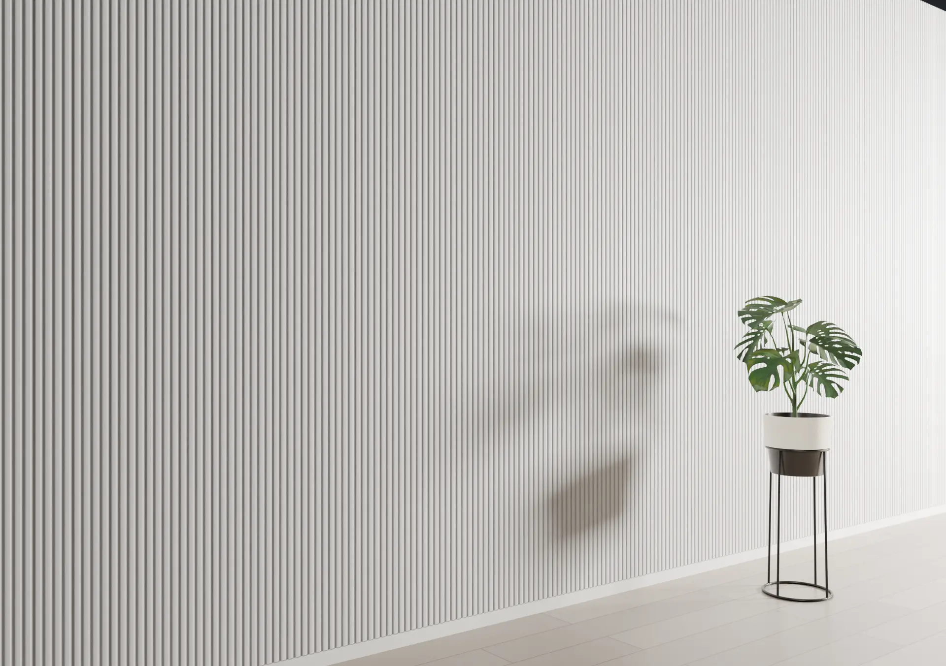 WP12_soft-white_Y23_design6.webp