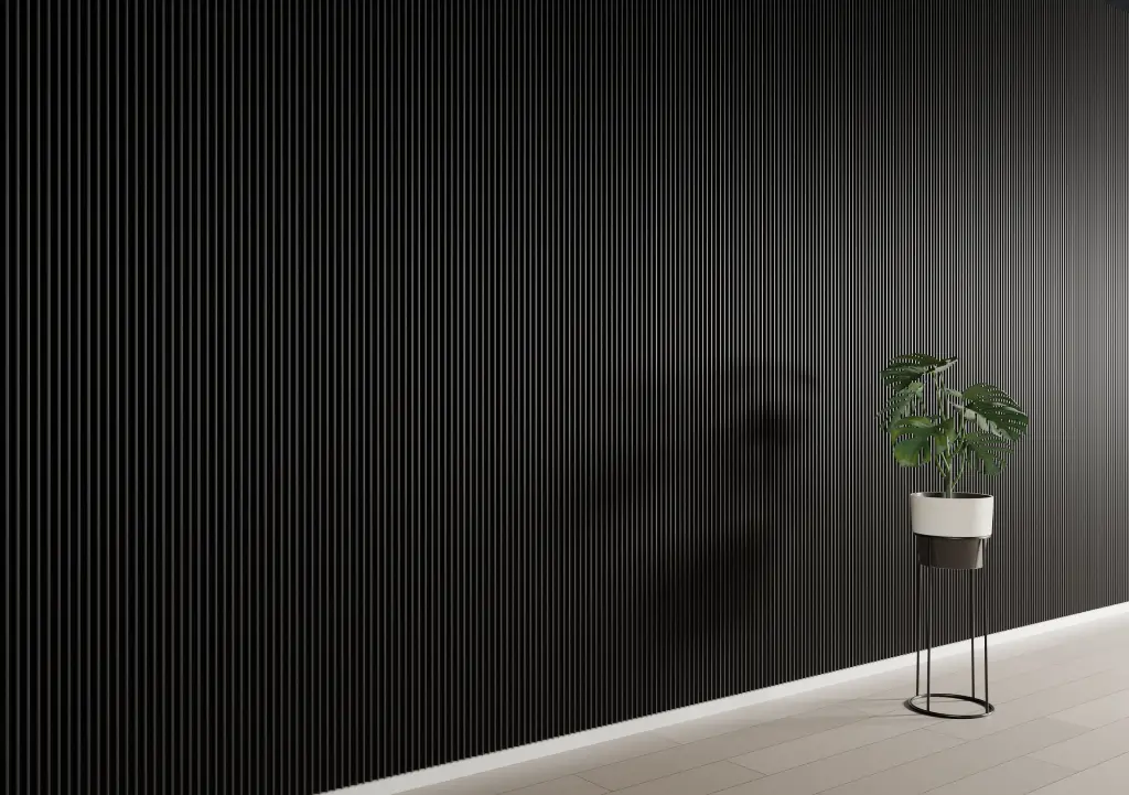 WP08_matte-black_Y76_design6.webp