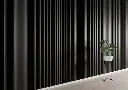 WP08_matte-black_Y76_design6.webp