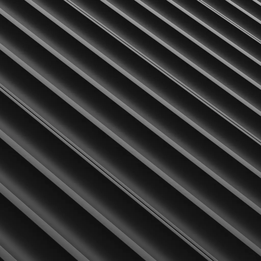 WP08_matte-black_Y76_design4.webp