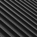 WP08_matte-black_Y76_design4.webp