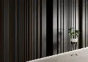 EWP02_matte-black_Y76_golden-board-M84_design6.webp