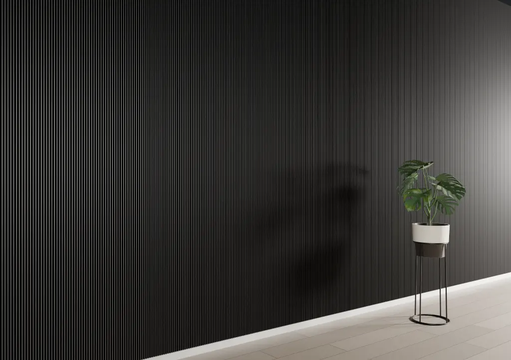 WP10_matte-black_Y76_design6.webp