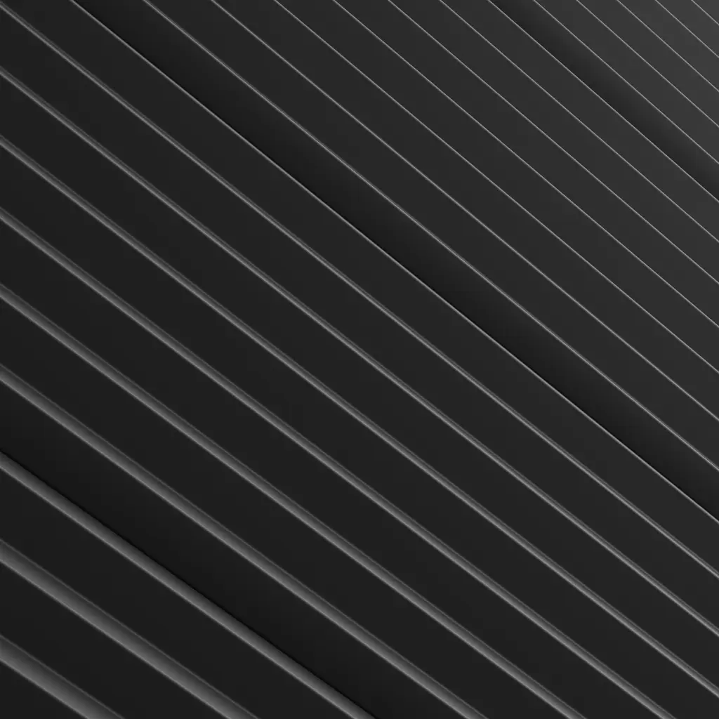 WP10_matte-black_Y76_design4.webp