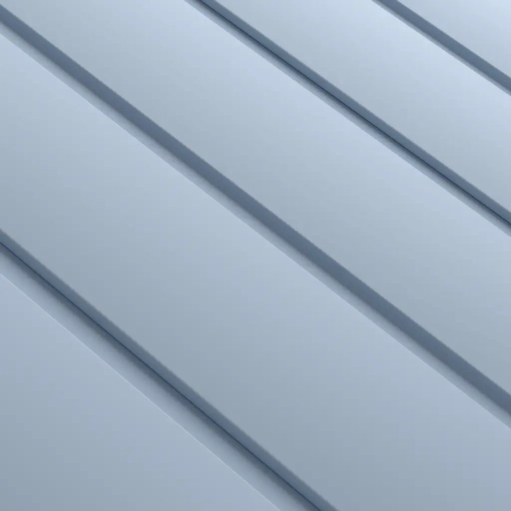WP15_soft-blue_Y75_design4.webp