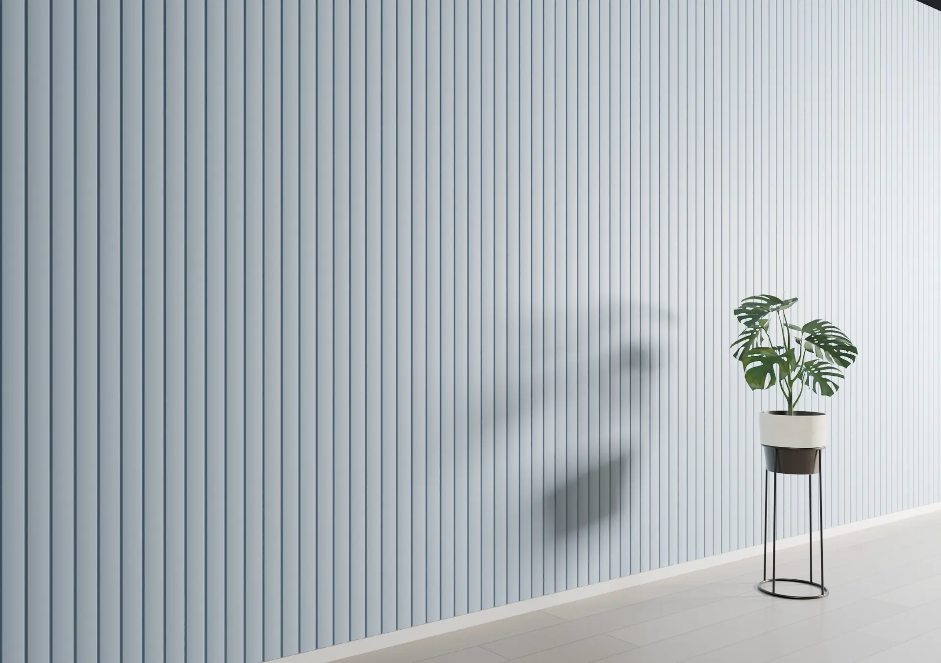 WP15_soft-blue_Y75_design6.webp