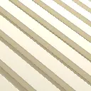 EWP01_soft-cream_Y25_double_design4.webp