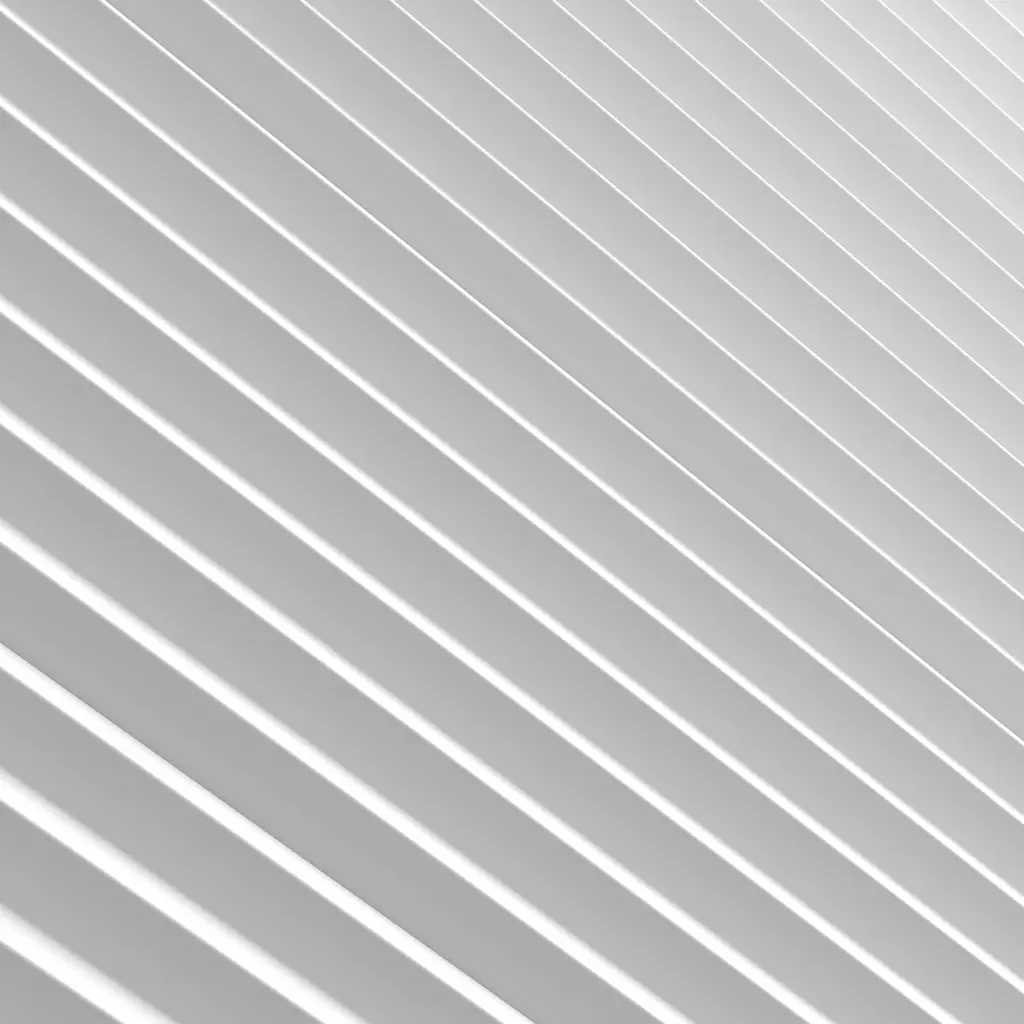 WP10_soft-white_Y23_design4.webp