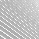 WP10_soft-white_Y23_design4.webp