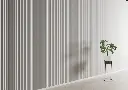 WP10_soft-white_Y23_design6.webp
