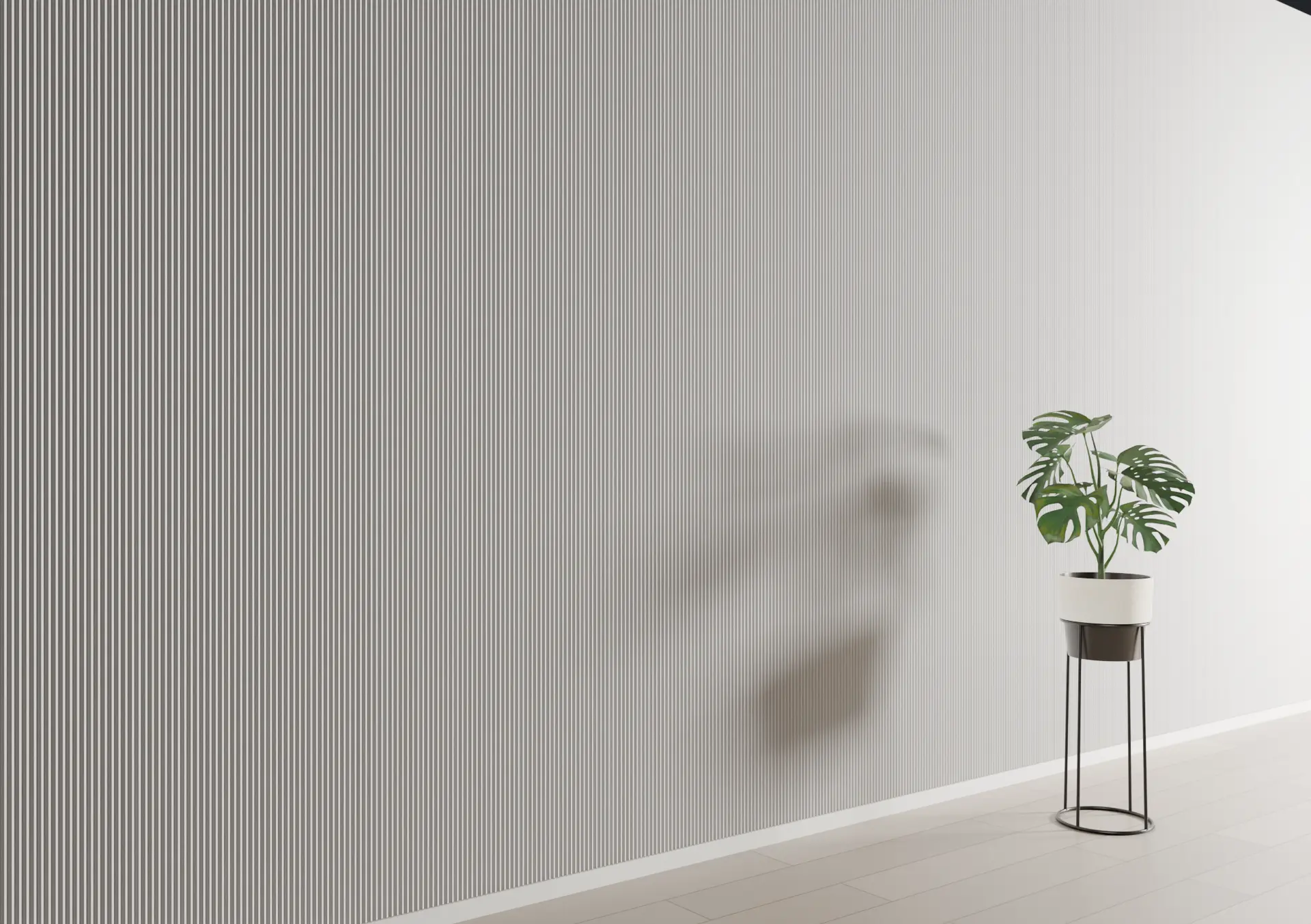 WP10_soft-white_Y23_design6.webp