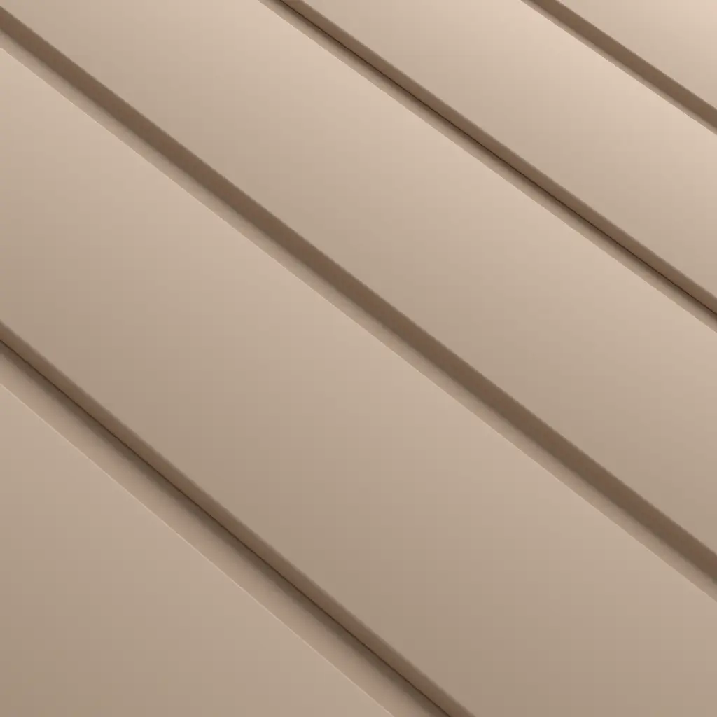 WP15_light-brown_Y27_design4.webp