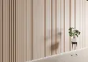 WP15_light-brown_Y27_design6.webp