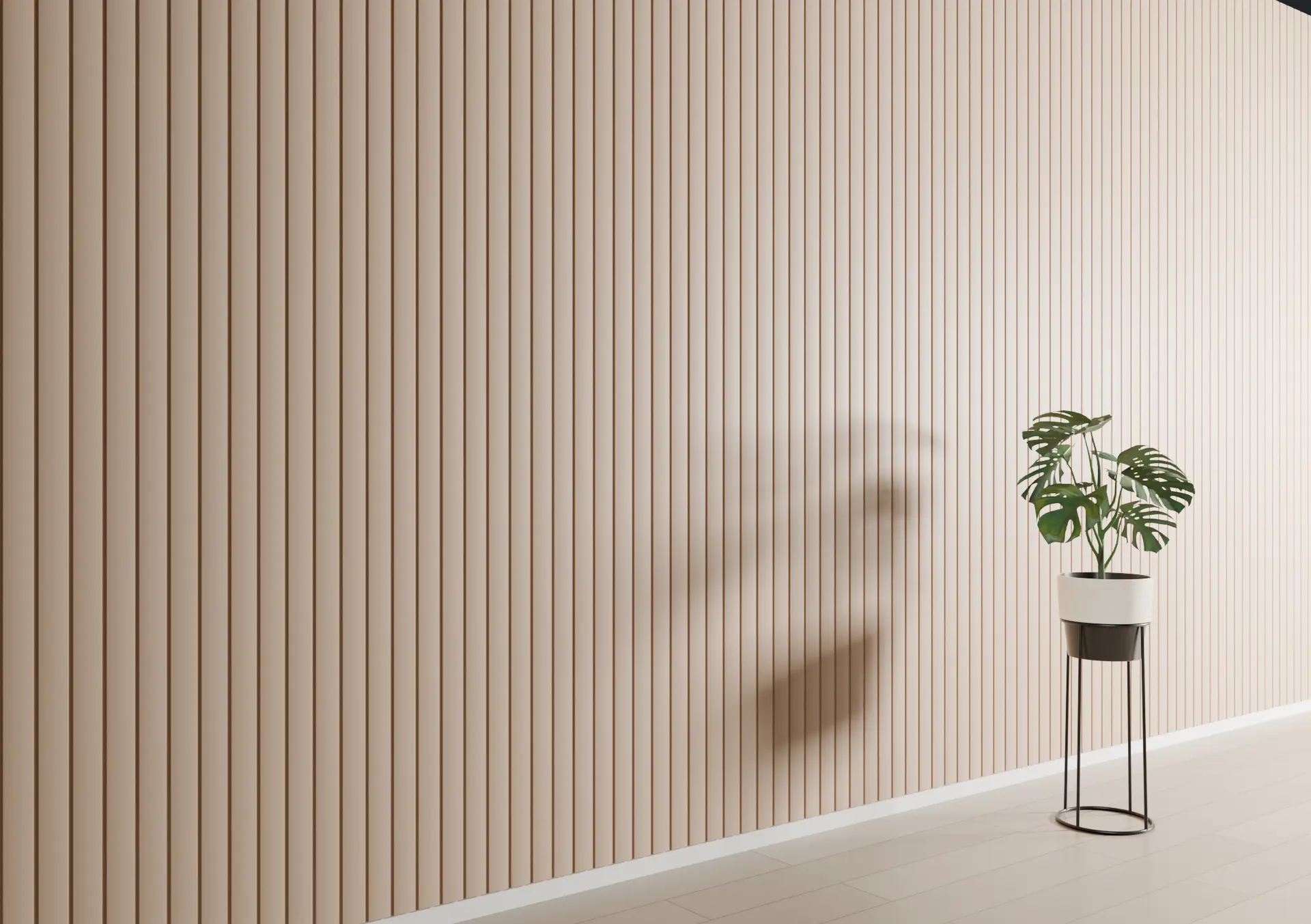 WP15_light-brown_Y27_design6.webp