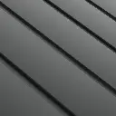 WP15_anthracite_PM01_design4.webp