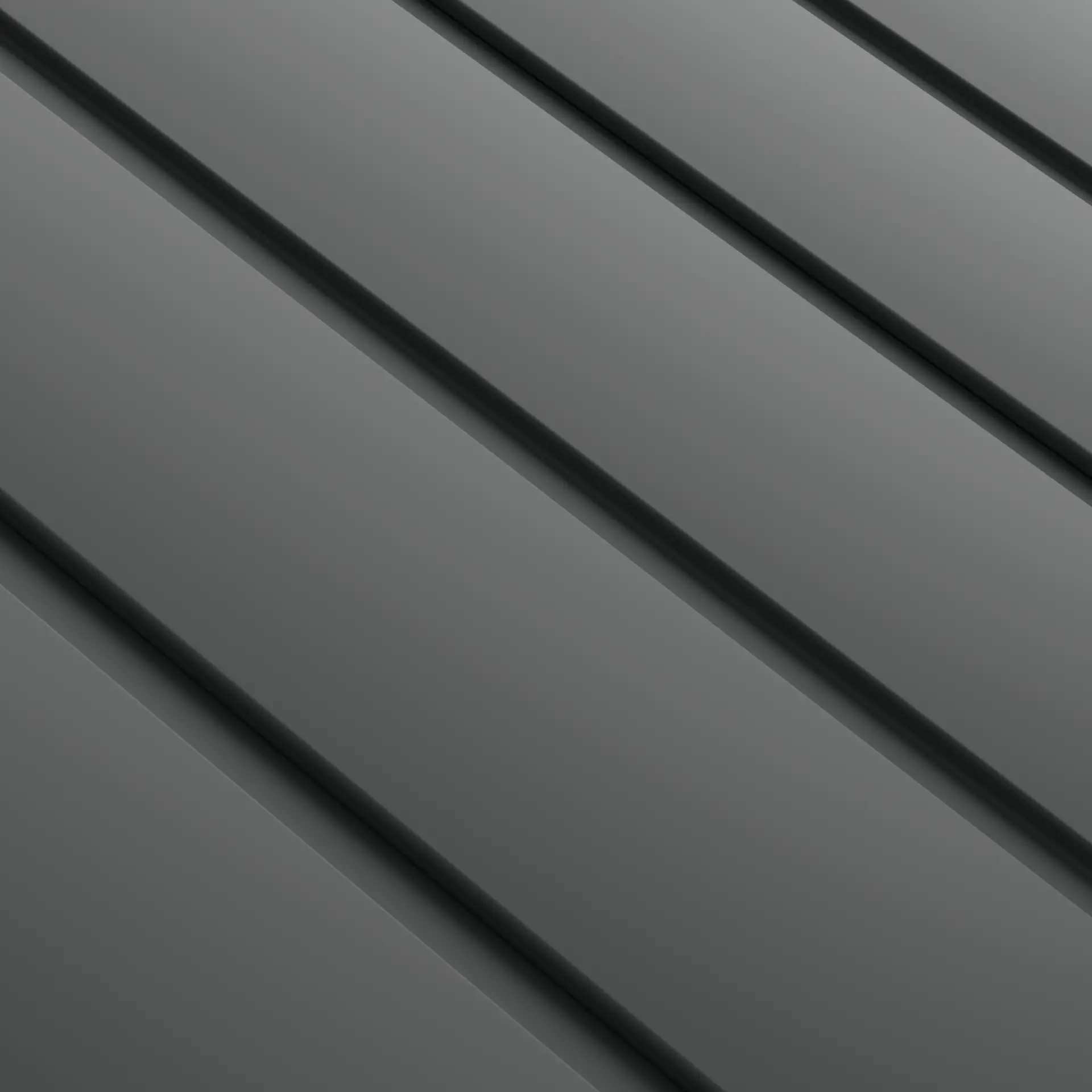 WP15_anthracite_PM01_design4.webp