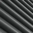 WP09_anthracite_PM01_design4.webp