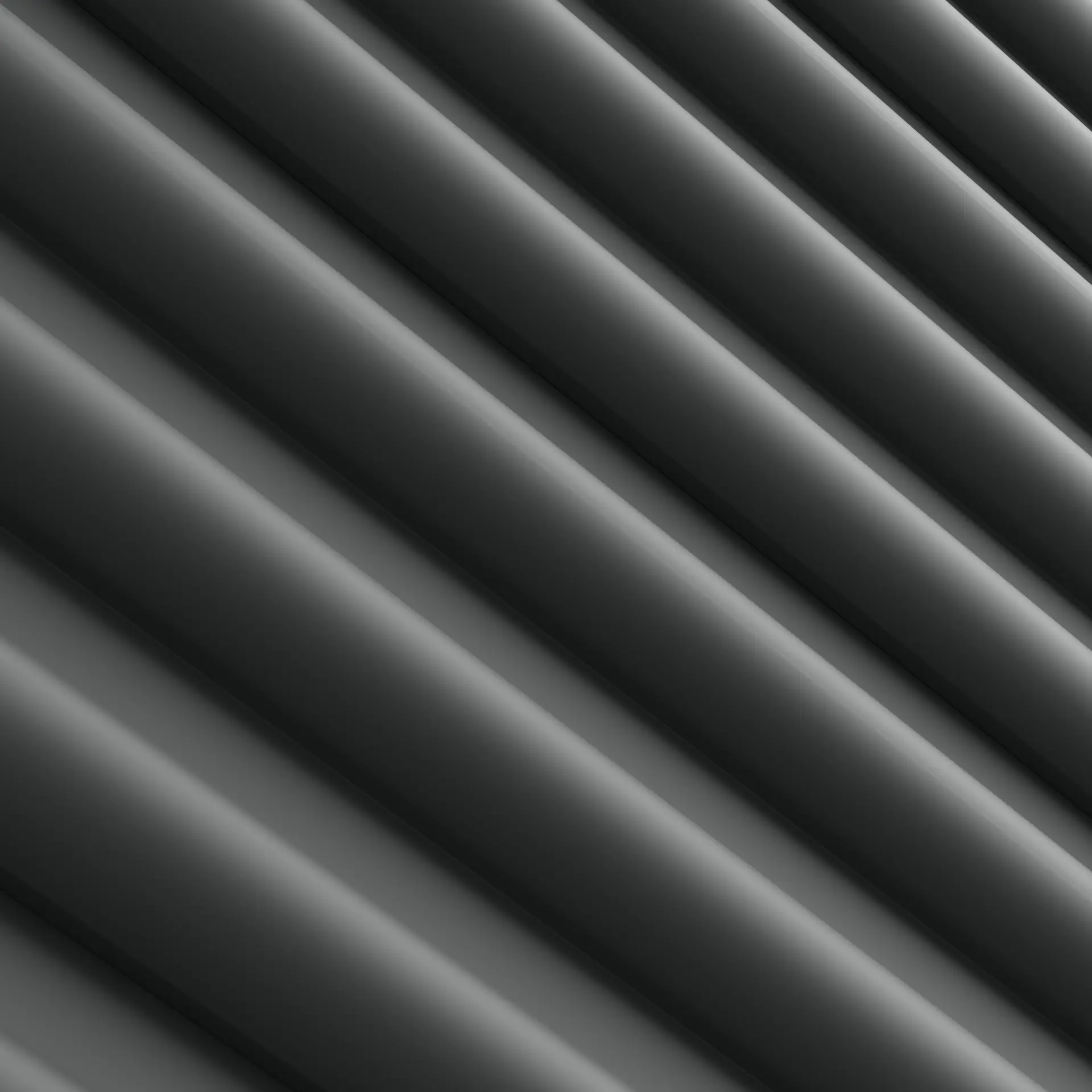 WP09_anthracite_PM01_design4.webp
