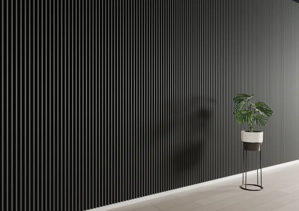 WP09_anthracite_PM01_design6.webp
