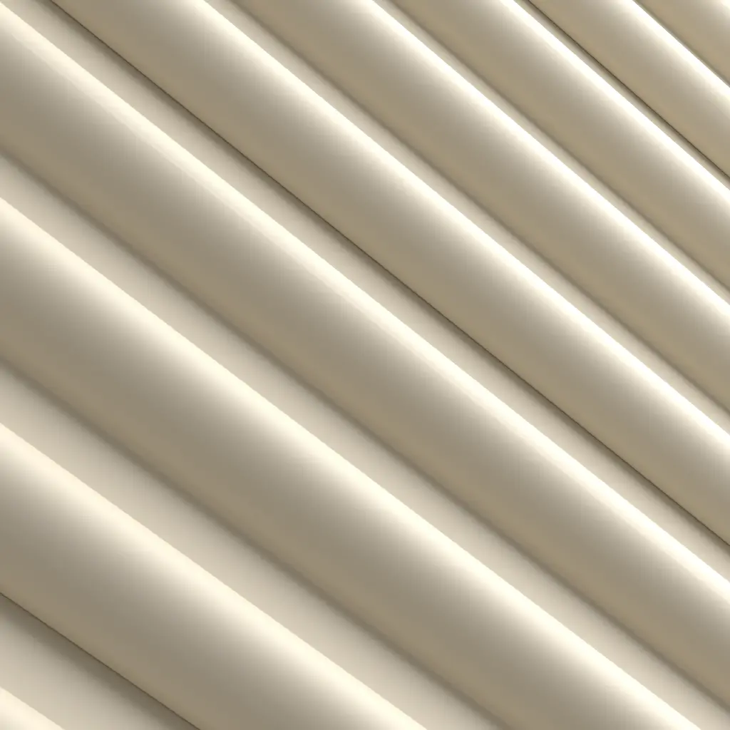 WP09_beige_Y26_design4.webp