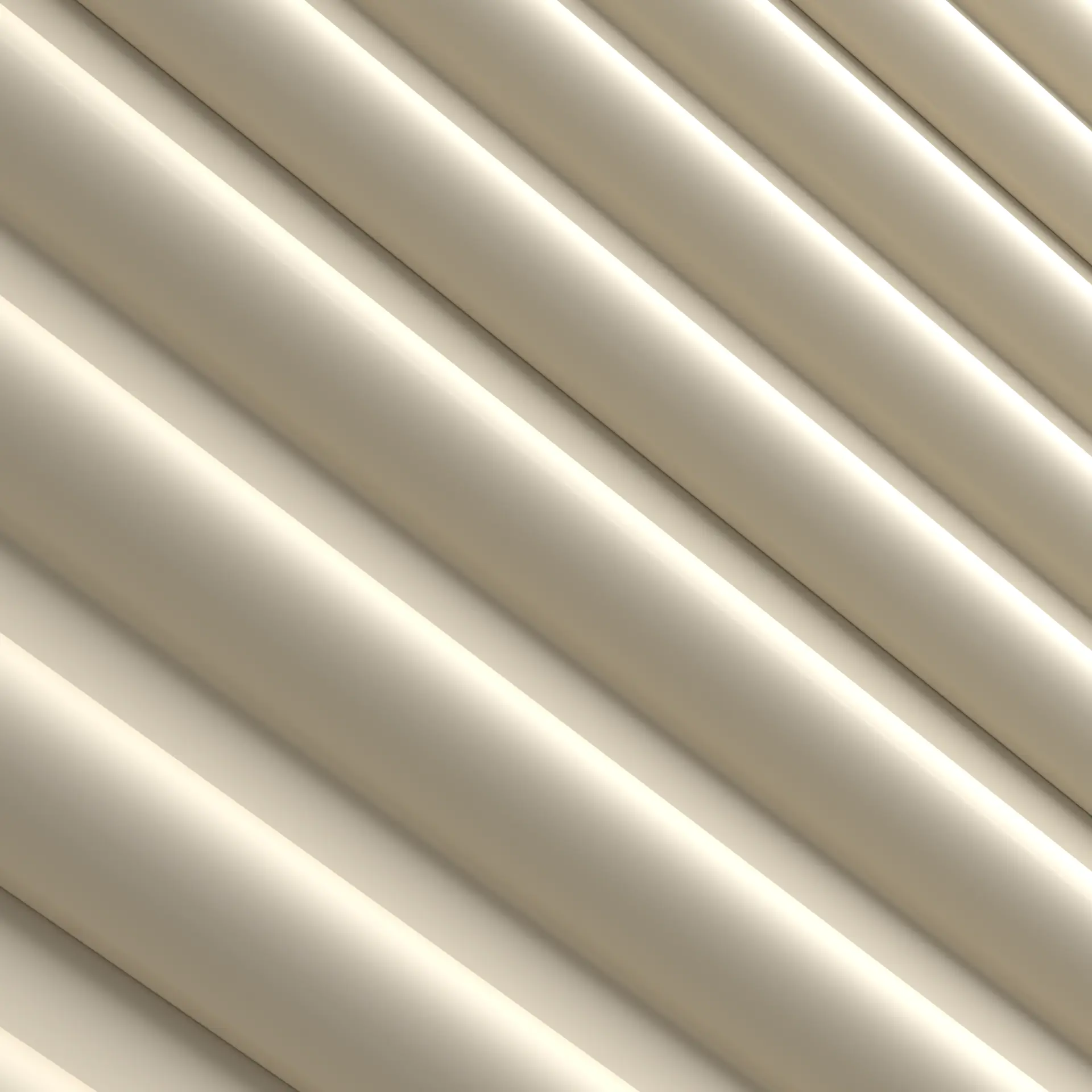 WP09_beige_Y26_design4.webp