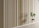 WP09_beige_Y26_design6.webp