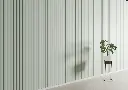 WP15_soft-green_Y74_design6.webp