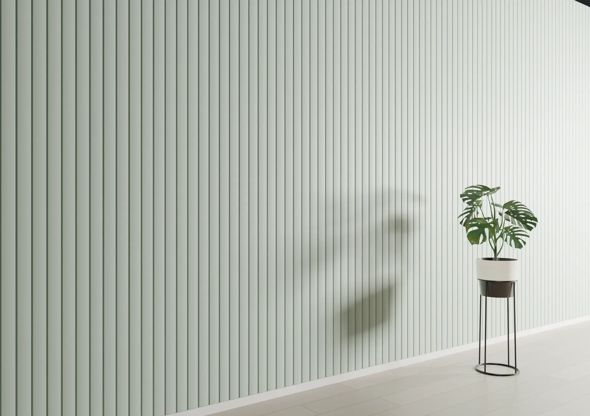 WP15_soft-green_Y74_design6.webp