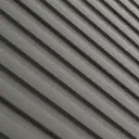 WP12_gray_Y32_design4.webp
