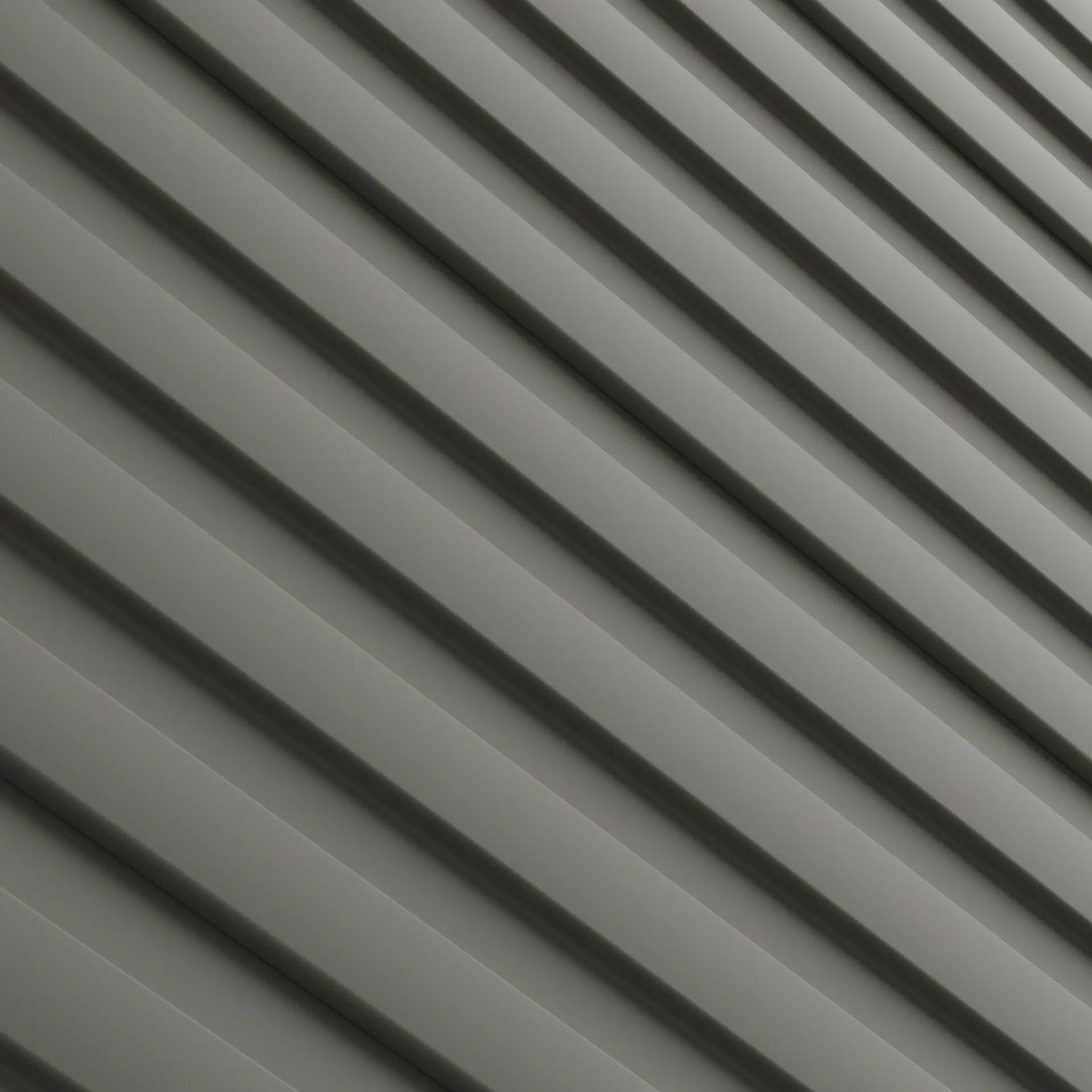 WP12_gray_Y32_design4.webp