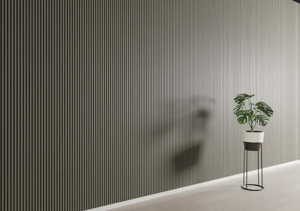 WP12_gray_Y32_design6.webp
