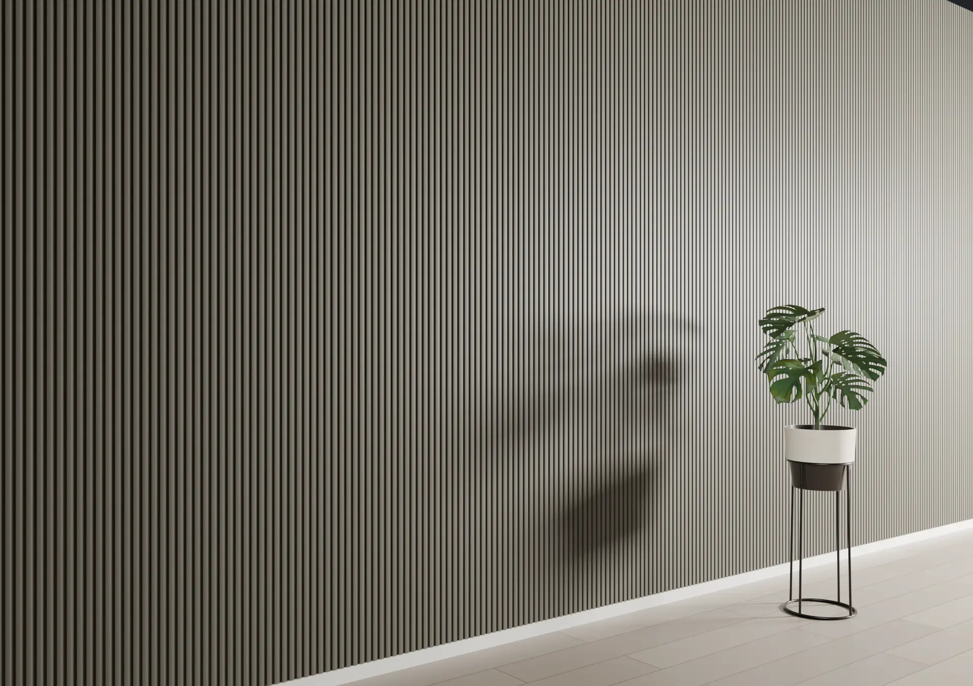 WP12_gray_Y32_design6.webp